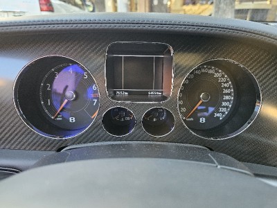 20241004_164528.jpg