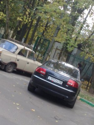 Спортивная школа