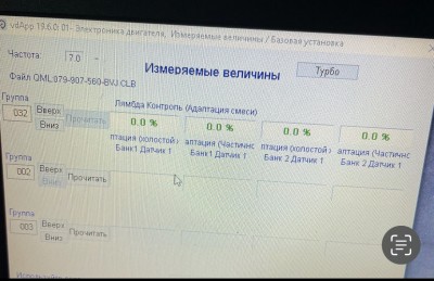 IMG_9670.jpeg