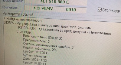 IMG_9933.jpeg