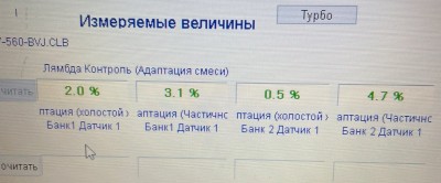 IMG_9941.jpeg