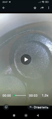 1740765181661.jpg