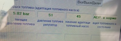 IMG_0084.jpeg