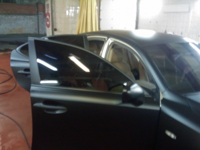 IMAG0085.jpg