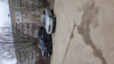 IMG_20250410_123813_244.jpg