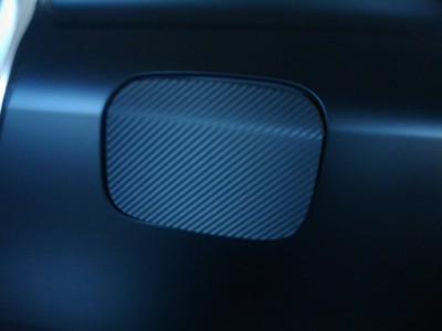 IMAG0088.jpg