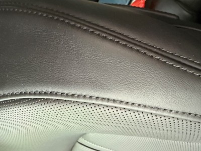 image1.jpeg