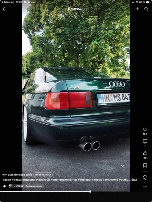IMG_1061.jpeg