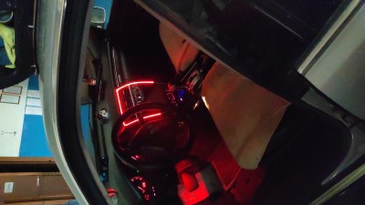 IMG_20251006_143348_189.jpg