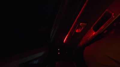 IMG_20251006_181815_847.jpg