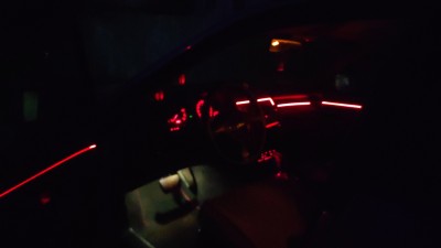 IMG_20251010_180713_358.jpg