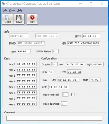 Скриншот 13-11-2025 180100.jpg