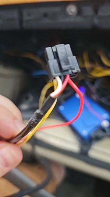 photo_2025-12-26_07-19-06 (2).jpg