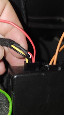 photo_2025-12-26_07-19-06 (3).jpg