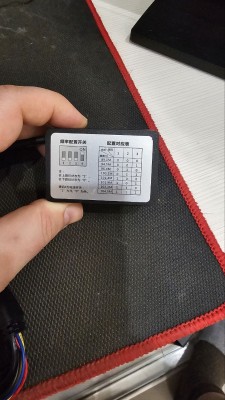 photo_2025-12-26_07-19-06 (4).jpg