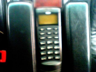 Image(102)1.jpg