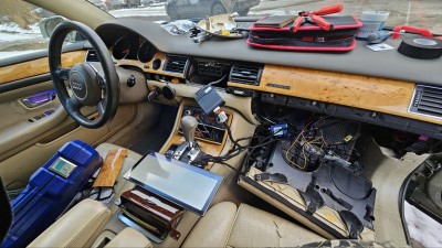 photo_2025-12-26_07-19-07 (2).jpg