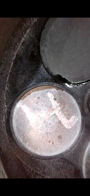 Screenshot_20260211_122808_Video Player.jpg