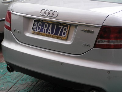 P5220140_resize.JPG