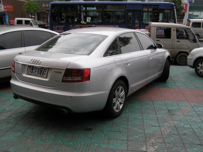 P5220141_resize.JPG