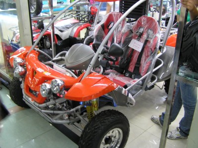 P5220139_resize.JPG