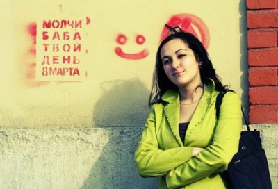 1248841434_tn.jpg