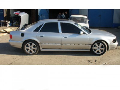 ауди пок1.jpg