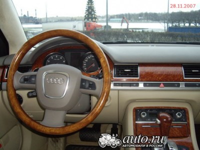 a3e72b79.jpg
