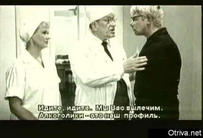 435980.jpg