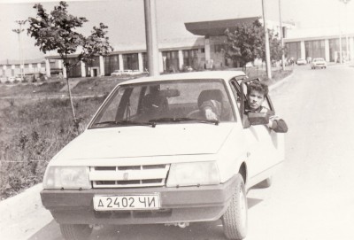 Копия (4) IMG_0003.jpg