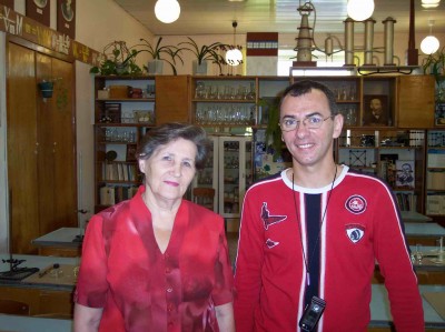 Кожанова Эльза Алексеевна _уч_по_химии