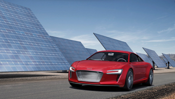 etron01.jpg