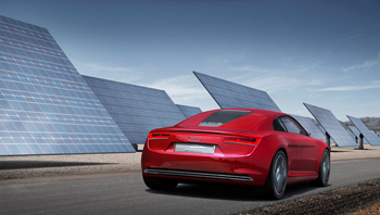 etron02.jpg