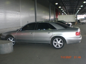 CIMG0771.JPG