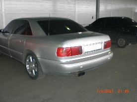 CIMG0772.JPG