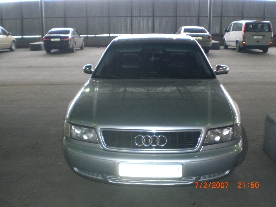 CIMG0773.JPG
