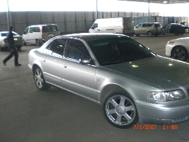 CIMG0774.JPG