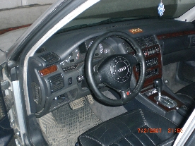 CIMG0775.JPG