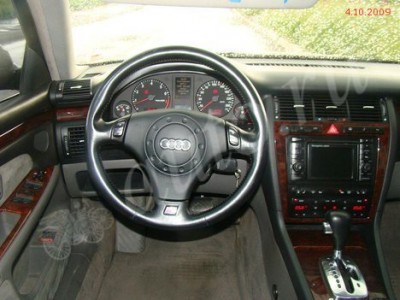 4915b1e4.jpg