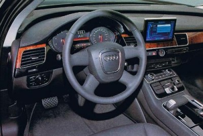 e90e689774bb.jpg