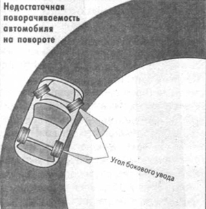 увод2.jpg