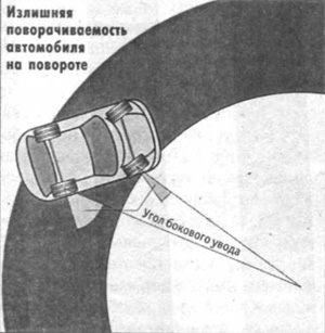 увод3.jpg
