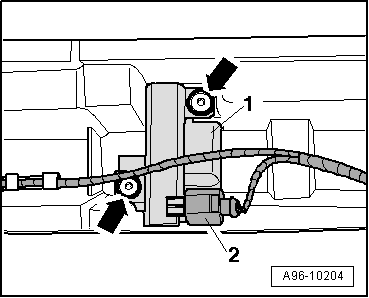 A96-10204.png