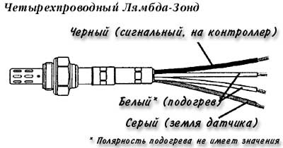 распиновка (2).jpg