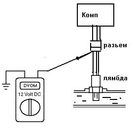 поиск провода.jpg