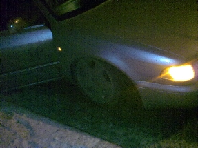 07112009083.jpg