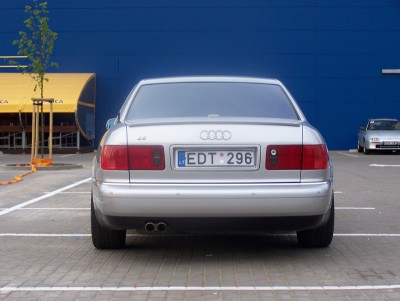 ss4.jpg