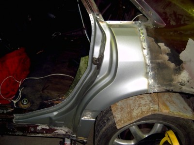 SV300106-1.jpg
