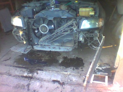 Image(08).jpg