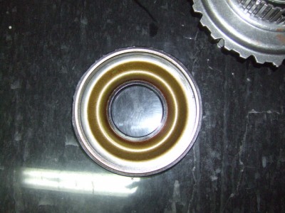 DSCF2011.JPG